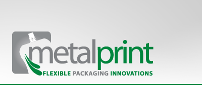 Metal Print - Flexible Packing Innovations