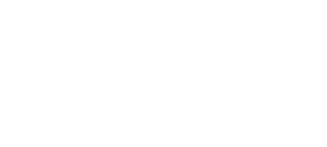 Cheerpack logo